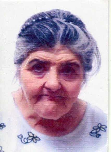 Rita Beldono