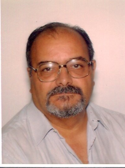 Giorgio Sanna