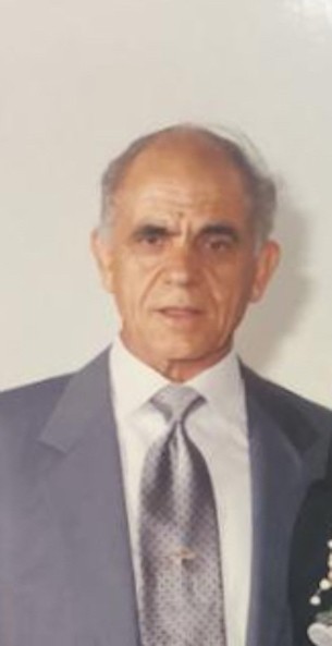 Giuseppe Margini