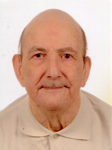 Vincenzo Saba
