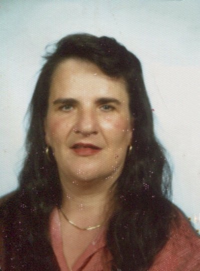 Liviana Caglieri