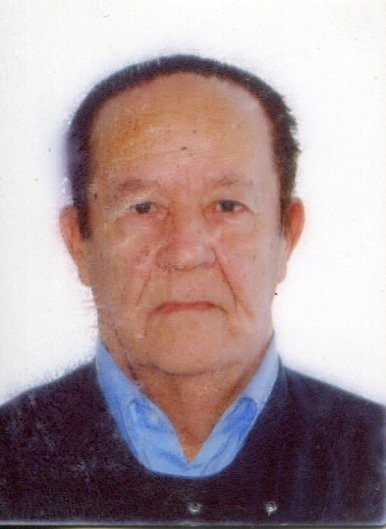 Pino Ledda