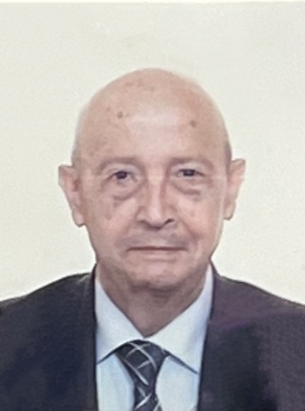 Antonello Pes