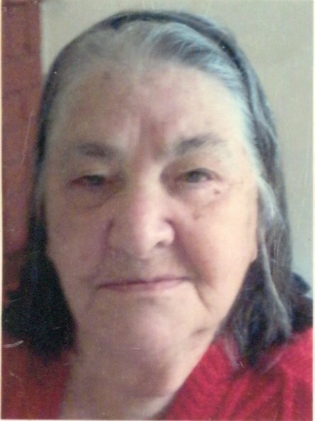 Lucia Cocco