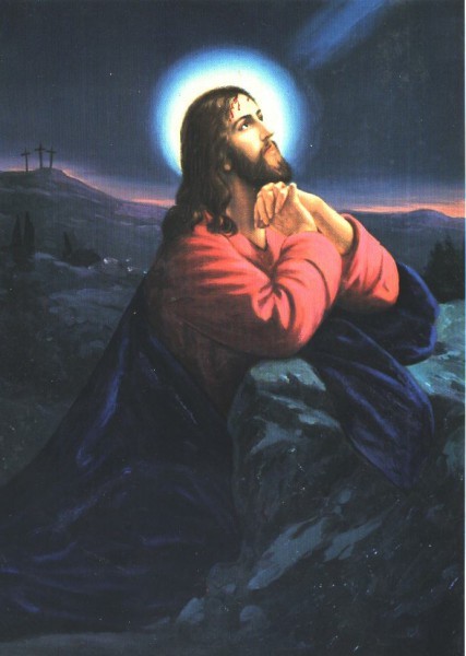 Antonello Siddi