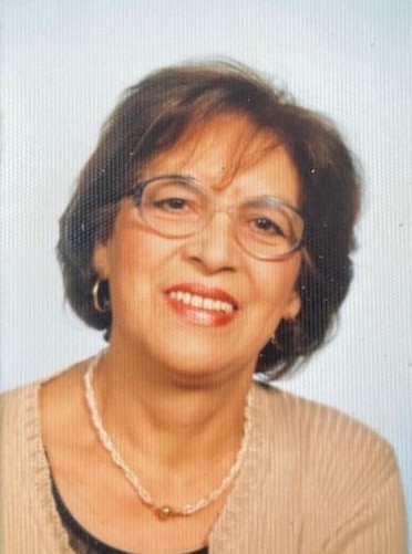 Regina Spiga