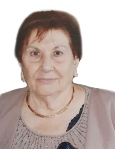 Pietrina Randazzo