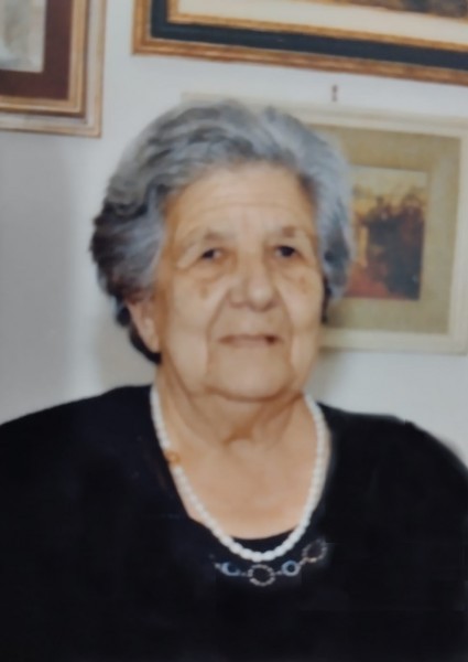 Iolanda Cocco