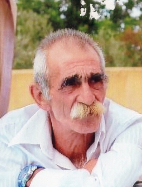 Edoardo Perdisci