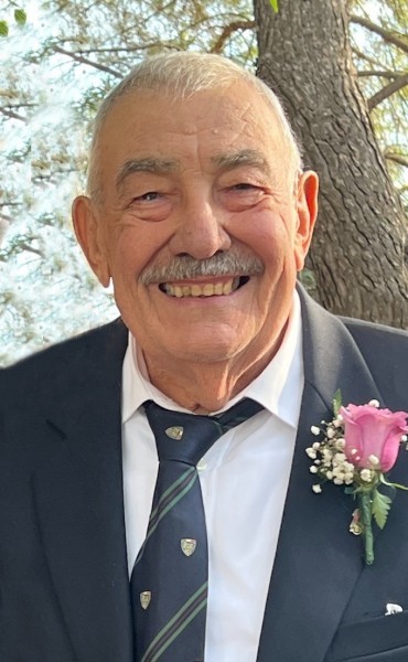 Ignazio Melis
