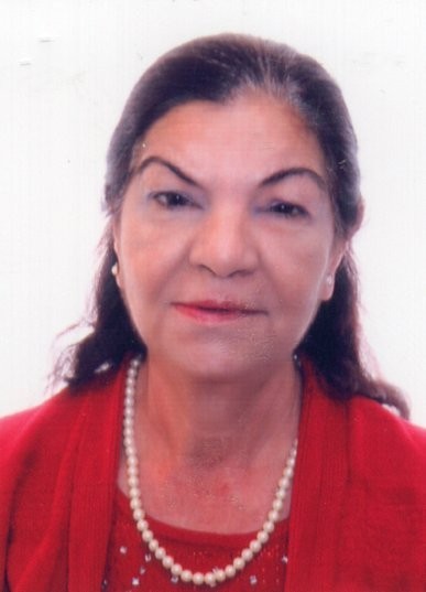 Gilda Contu