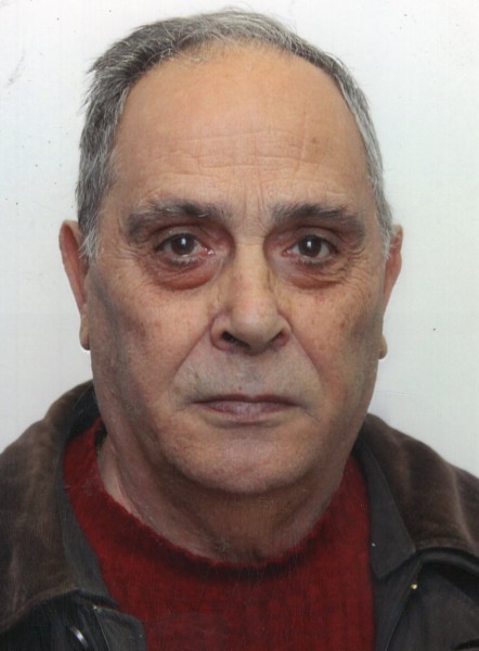 Ignazio Melis