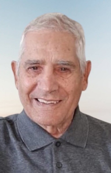Efisio Atzeni