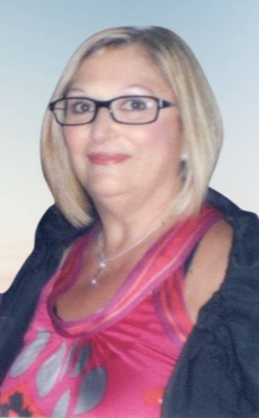 Milena Pillai
