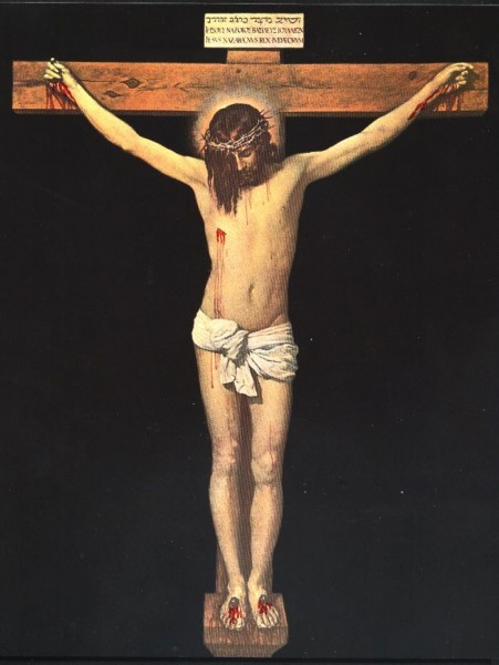 Gianluigi Cucca