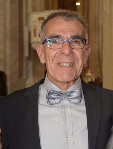 Ivo Raccis