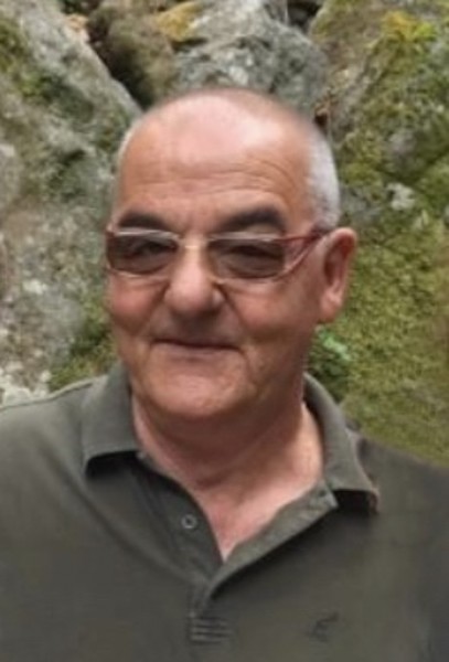 Carlo Manca