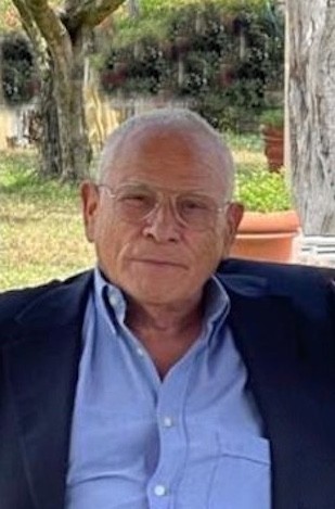 Gianni Angius