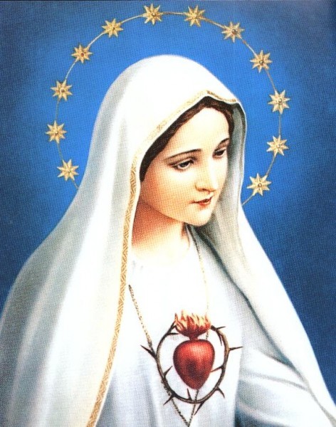 Silvana Pilloni