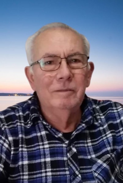 Ilario Figos