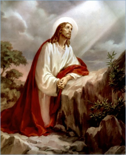 Natale Commendatore