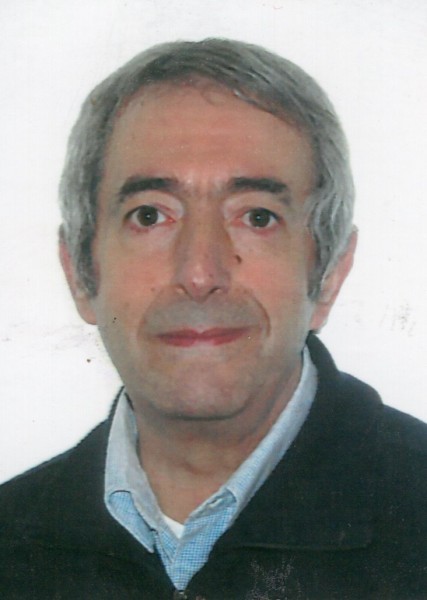 Carlo Erriu