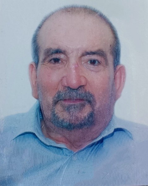 Luigi Loi