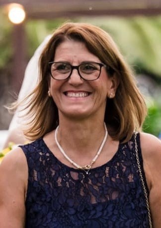 Vicky Marongiu