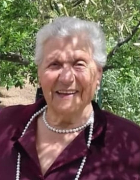 Lidia Sunda