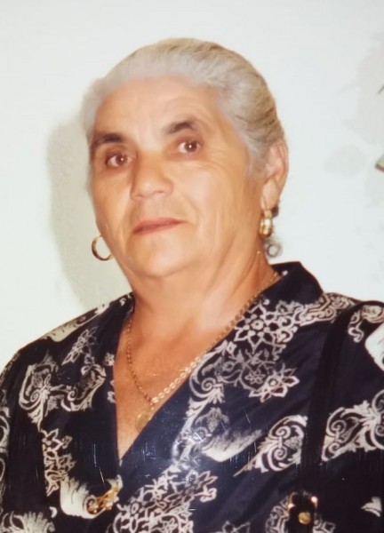 Antonietta Deidda
