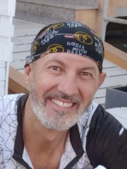 Nicola Sensibile