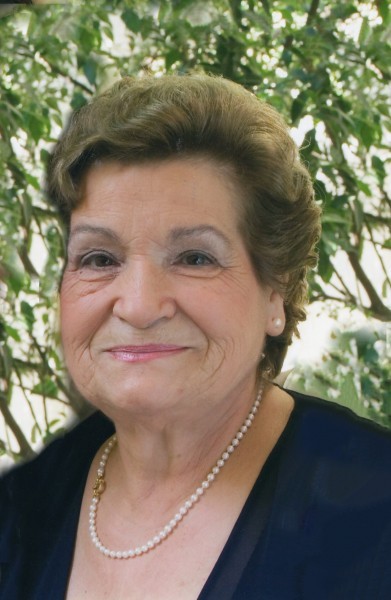 Lisetta Orru'
