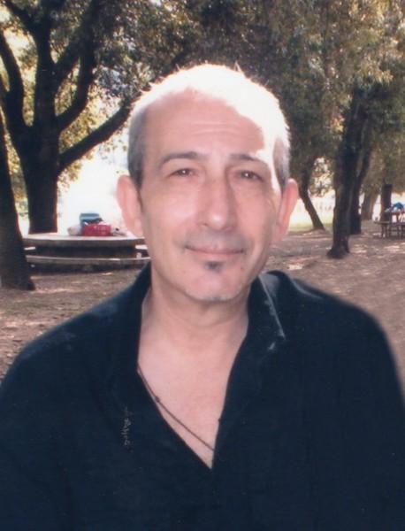Paolo Ludoni