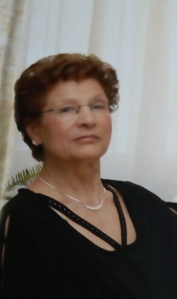 Rita Lattuca