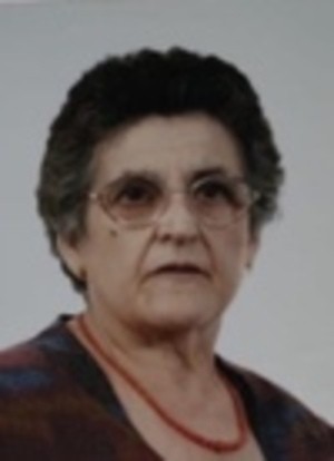 Elena Fanti
