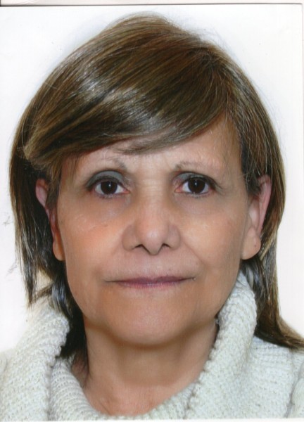Gabriella Coiana