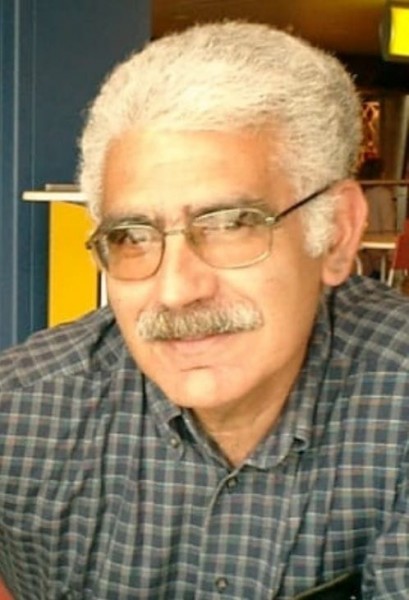 Diego Manconi