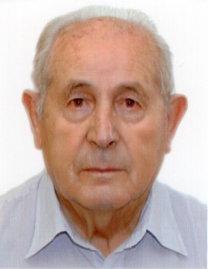 Luciano Siddi