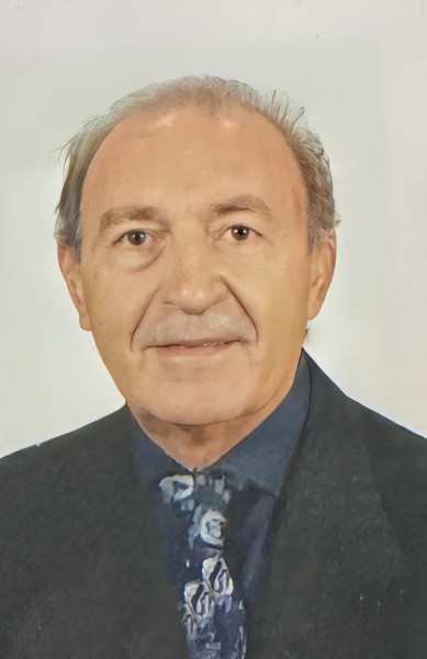Franco Zedda