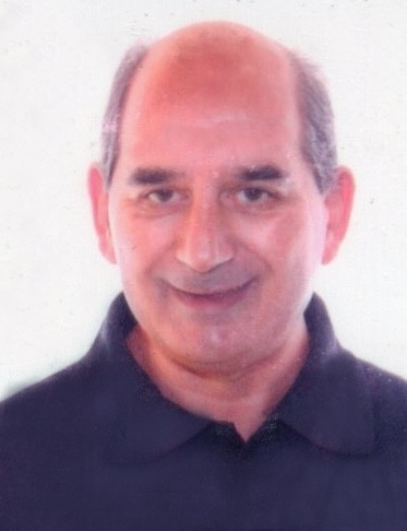 Raffaele Palla