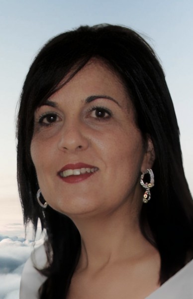 Sandra Pitzalis