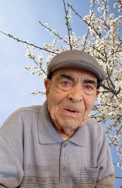 Raimondo Galliu