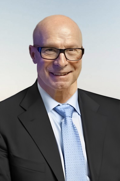 Franco Musu
