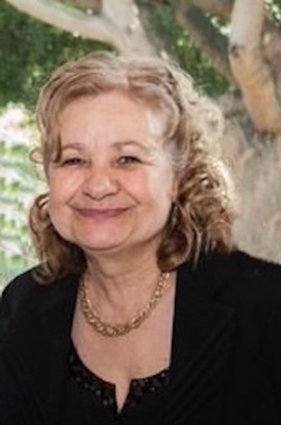 Adele Vacca