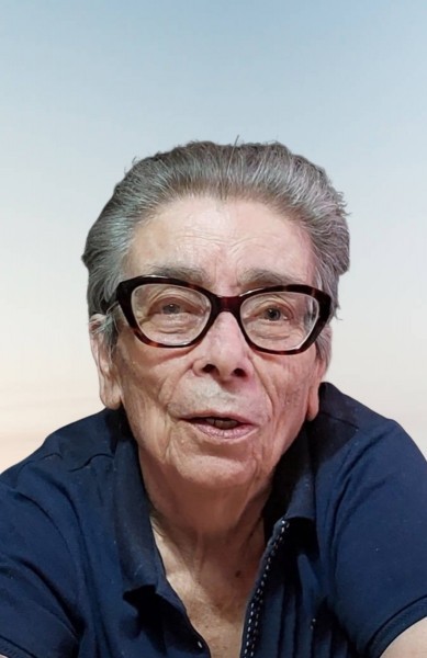 Paola Moi