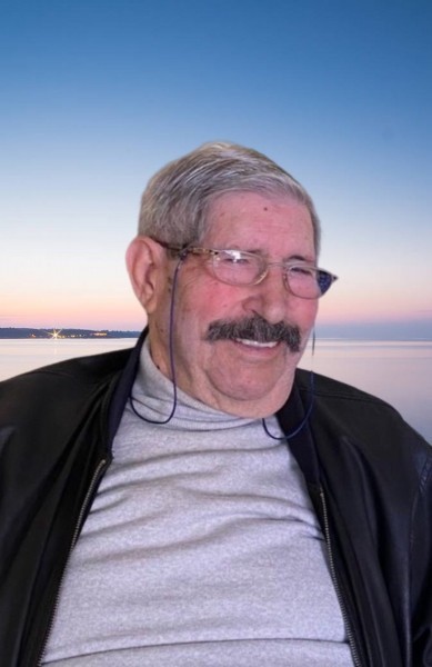 Vincenzo Dessi