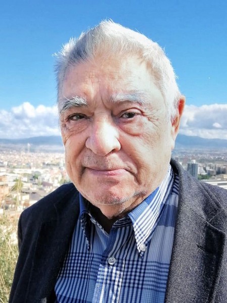 Ignazio Piras