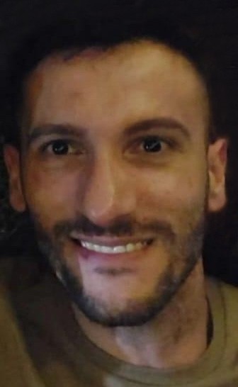 Omar Anedda