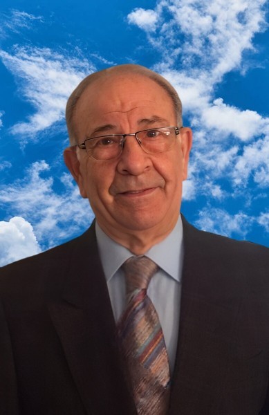 Mosè Putzu