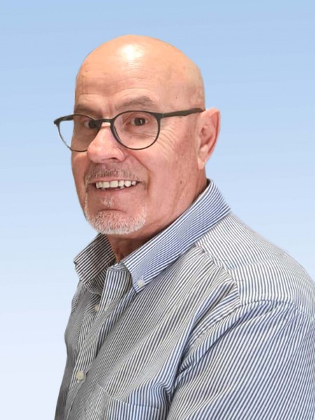 Pietro Luigi Tamburini